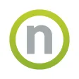 NBS Conference App