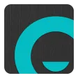 Home Credit Off-site 2017