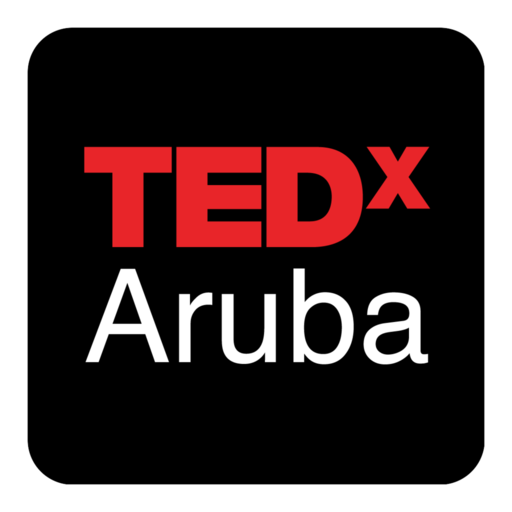 TEDxAruba