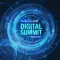 McKinsey 2017 Digital Summit