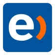 Entel NYC 2016