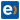 Entel NYC 2016