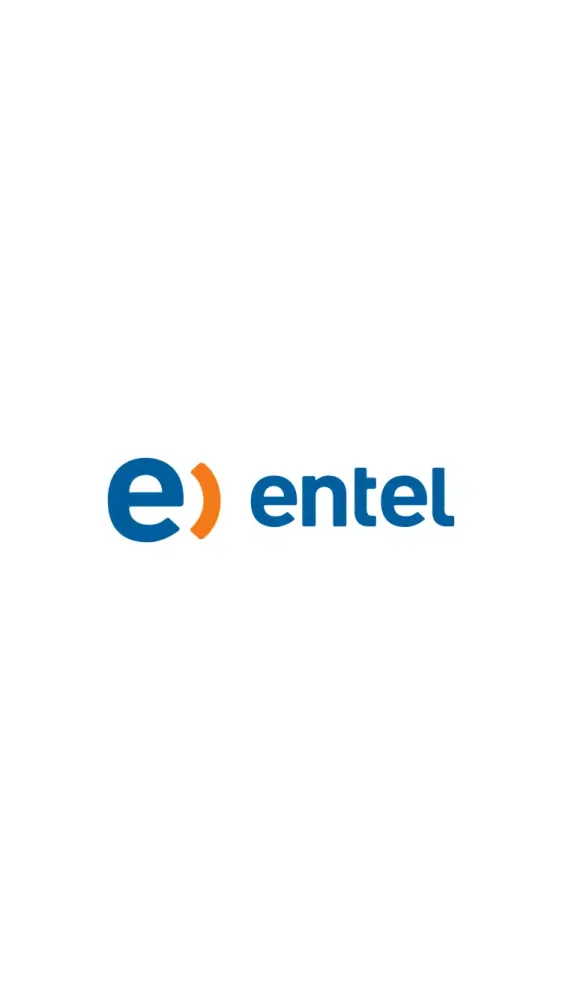 صور Entel NYC 2016