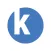 Kauffman Virtual Events