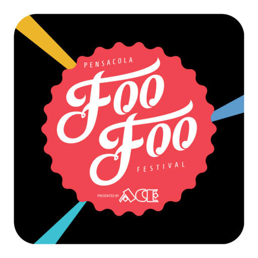 Foo Foo Fest