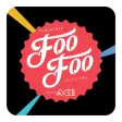 Foo Foo Fest