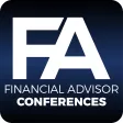 Financial Advisor Conferences Financial Advisor Conferences