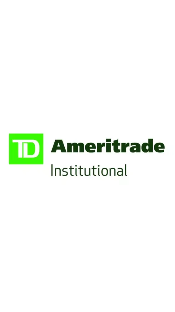صور Financial Advisor Conferences
