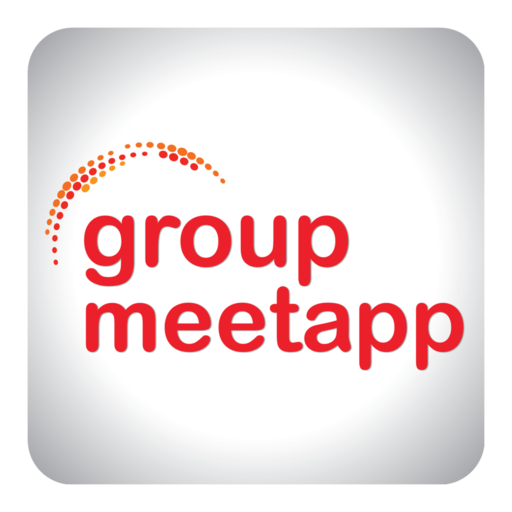 Group Meetapp 2016