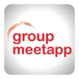 Group Meetapp 2016