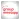 Group Meetapp 2016