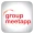 Group Meetapp 2016