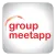 Group Meetapp 2016