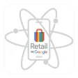 Retail@Google 2017