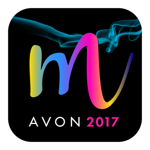 Avon Canada Conference