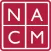 NACM Conferences