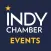 Indy Chamber Events
