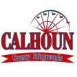 Calhoun County Fairgrounds