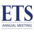 ETS Annual Meeting