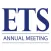 ETS Annual Meeting