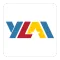 YLAI