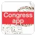 Takeda Congress App