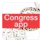Takeda Congress App