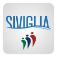 WORKSHOP SIVIGLIA 2016