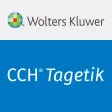 CCH Tagetik Events