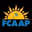 FCAAP: Future of Pediatrics FCAAP: Future of Pediatrics
