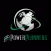 Power Planners Events