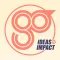 Ideas to Impact 2019