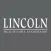 Lincoln Healthcare Leadership