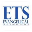 ETS 2016 Annual Meeting
