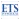 ETS 2016 Annual Meeting