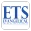 ETS 2016 Annual Meeting