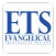 ETS 2016 Annual Meeting
