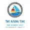 2021 IMA Summit