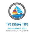 2021 IMA Summit 2021 IMA Summit