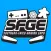 Southern-Fried Gaming Expo