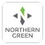 Northern Green 2018