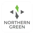 Northern Green 2018 Northern Green 2018