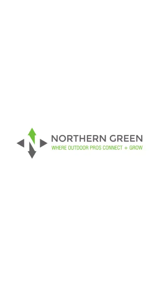 Northern Green 2018 Screenshots