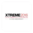 Fortinet XTREME 2016