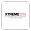 Fortinet XTREME 2016