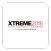 Fortinet XTREME 2016