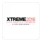 Fortinet XTREME 2016