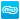 IT Arena 2016