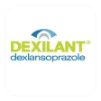 Dexilant