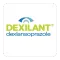 Dexilant